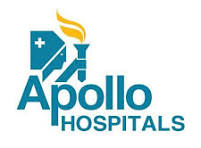 Apollo Hospitals, Navi Mumbai