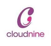 Cloudnine Hospital, Malad West
